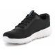 4. Buty Skechers Go Walk Max-Midshore M 216281-BKBL