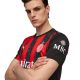 5. Koszulka Puma AC Milan Home Jersey Replica M 779962 01