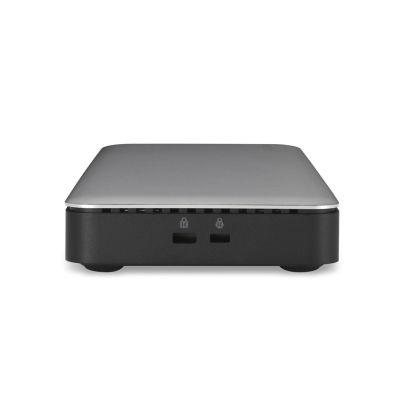 11. Kensington SD5760T - Stacja dokująca - USB-C / USB4 / Thunderbolt 3 / Thunderbolt 4 - 2 x HDMI, Thunderbolt - GigE