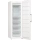 14. Zamrażarka szufladowa GORENJE FN619EEW5