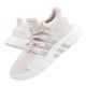 17. Buty adidas Eqt Bask Adv W EE5037
