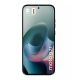 4. Motorola Moto G77 5G 12/256GB PANTONE Shaded Spruce