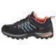 6. Buty CMP Rigel Low Wmn W 3Q54456-92AD