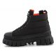 5. Buty Palladium Revolt Boot Overcush W 98863-001-M