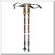 Kijki trekingowe Nils Extreme TK696 