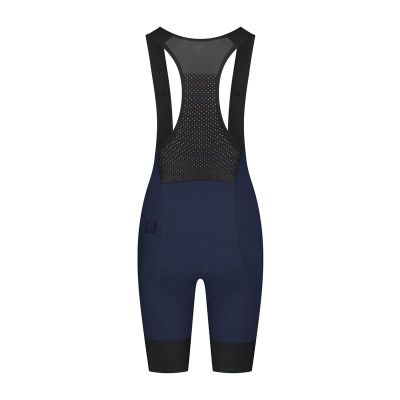 2. Rogelli spodenki damskie n/s SIGNATURE niebie 2XL