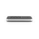 2. Verbatim Store'n'Go 256 GB USB Type-C 3.2 Gen 1 (3.1 Gen 1) Czarny, Srebrny