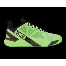 Buty K-Swiss KFRME SPD RBLO CLAY (09485-306-M)