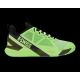 Buty K-Swiss KFRME SPD RBLO CLAY (09485-306-M)