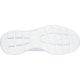 2. Buty męskie Skechers SUMMITS HIGH RANGE (232457WHT)