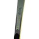 4. Narty Rossignol ARCADE 84 OPEN / SPX 13 GW B90 BLACK