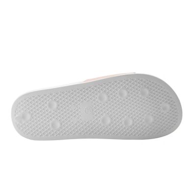 4. Lee Cooper buty sportowe damskie laczki wsuwane klapki wygodne lekkie