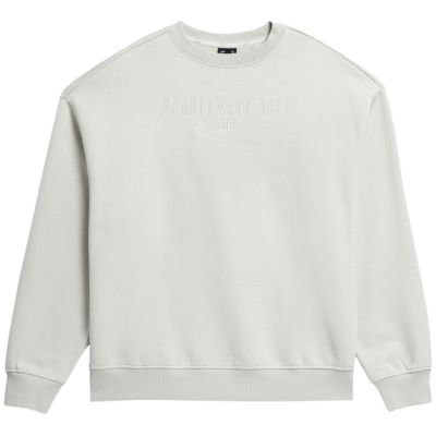 10. Bluza 4F W H4Z22 BLD033 11S