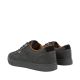5. Buty Wrangler Otis low M 20253001 7ZW