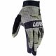 3. Rękawiczki rowerowe Leatt Glove MTB 1.0 GripR 602510576