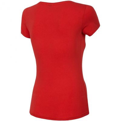 2. Koszulka 4F W NOSD4 TSD300 62S