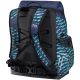 Plecak TYR ALNCE 45L BPK DFLY   one size