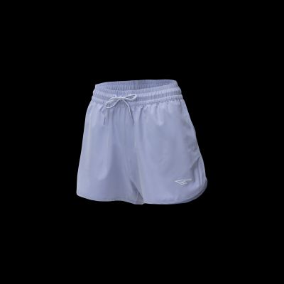 Damskie Spodenki LADY PERNILLA