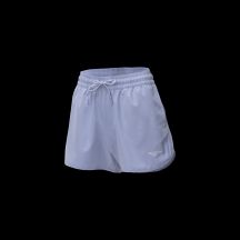 Damskie Spodenki LADY PERNILLA