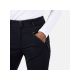 10. Spodnie Rossignol W Blackside Pant czarny