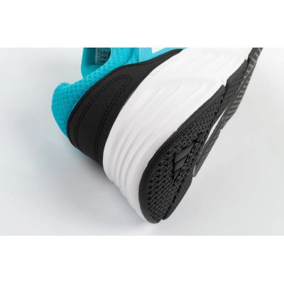 5. Adidas buty sportowe męskie Galaxy 6 M do biegania lekkie wygodne