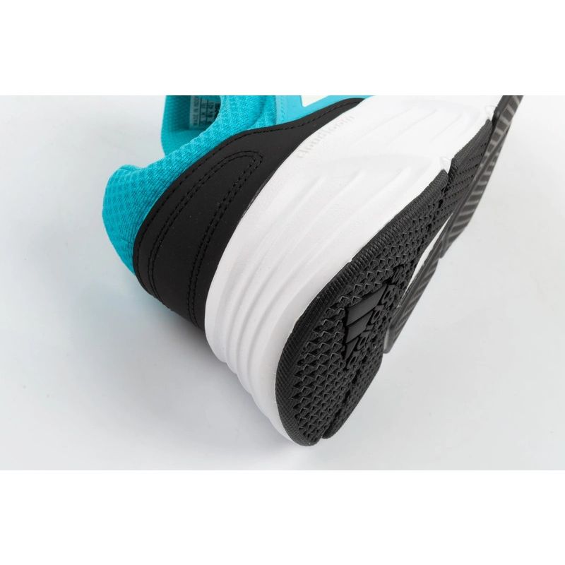 5. Adidas buty sportowe męskie Galaxy 6 M do biegania lekkie wygodne
