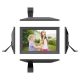 15. Ramka Cyfrowa Wozinsky WRC-32 10.1" z aplikacją Frameo 32GB - czarna