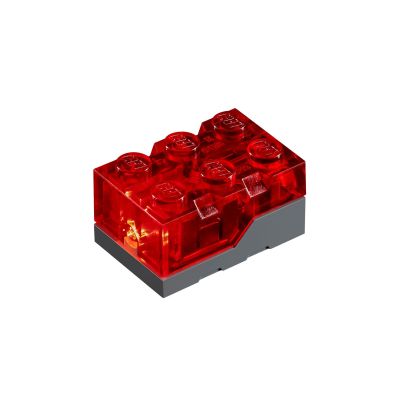 13. LEGO Ideas 21370 - E.T. the Extra-Terrestrial