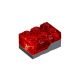 13. LEGO Ideas 21370 - E.T. the Extra-Terrestrial