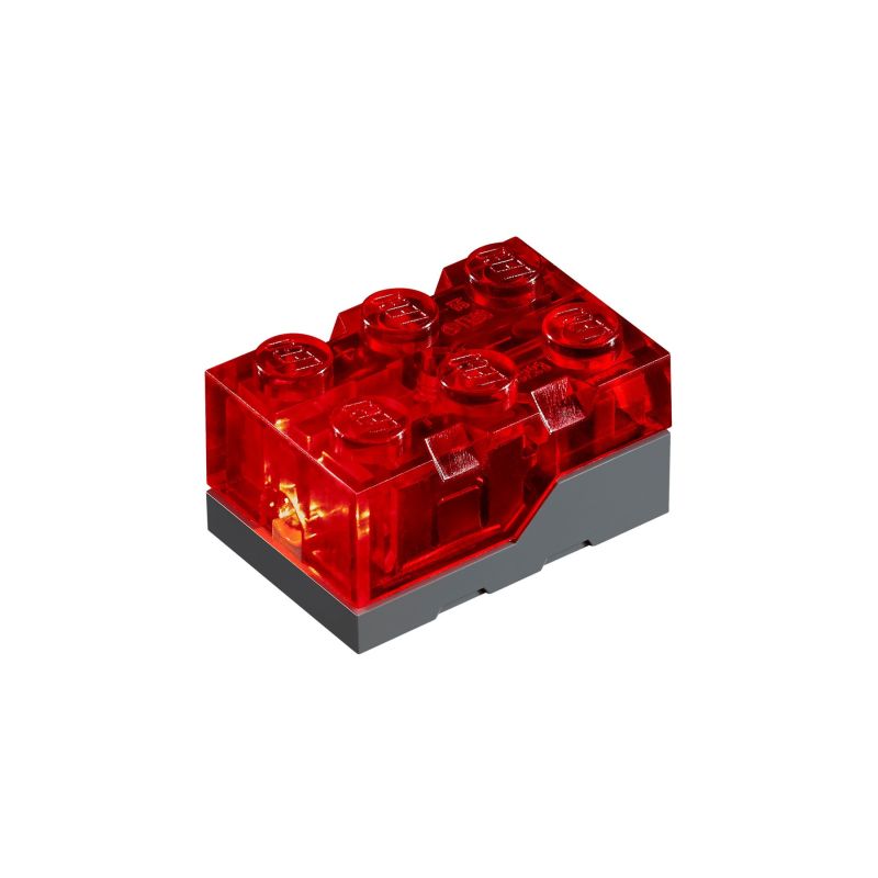 13. LEGO Ideas 21370 - E.T. the Extra-Terrestrial