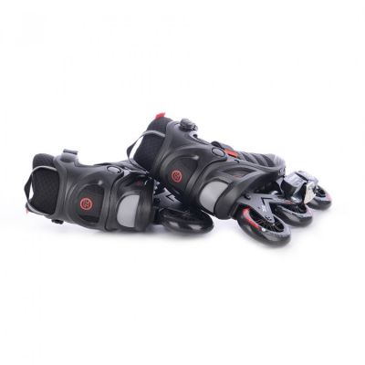 8. Rolki Tempish Wenox Top EBS Strong M 10000532