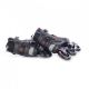 8. Rolki Tempish Wenox Top EBS Strong M 10000532