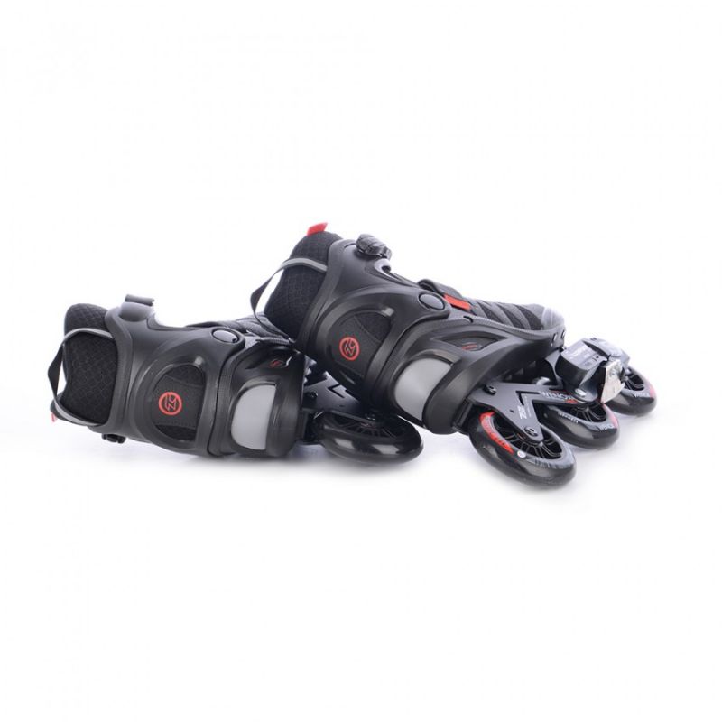 8. Rolki Tempish Wenox Top EBS Strong M 10000532