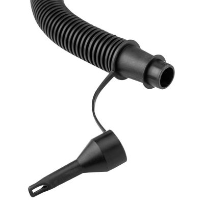 6. Graphite 58GE113 sprężarka