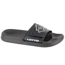 Klapki Lotto Flyde M 2400940U-1110