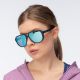 15. Okulary Elbrus Enmil 92800673861