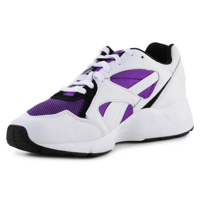 8. Buty Puma Prevail Royal M 386569-02