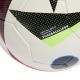 4. Piłka nożna adidas Fussballliebe Euro24 Training Sala IN9377