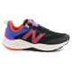 6. New Balance WTNTRCK4