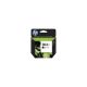 5. Tusz HP czarny HP 304XL , HP304XL=N9K08AE, 300 str.