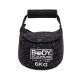 21. BODY SCULPTURE KETTLEBELL SOFT BW 134 6KG