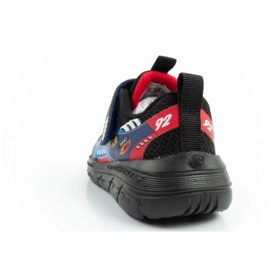 14. Skechers Skech Tracks buty sportowe dziecięce chłopięce lekkie wygodne