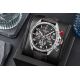 5. Zegarek Męski Atlantic Grand Prix Chrono 55463.41.65 + BOX