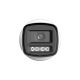 6. Dahua Technology Lite HAC-HFW1801TH-IL-A Tubowa Kamera bezpieczeństwa CCTV Wewnętrz i na wolnym powietrzu 3840 x 2160 px Sufit / ściana / słup