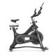 9. Rower Spinningowy Half Human Hermes SFIT-P-HH30005