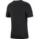 2. Koszulka Nike NSW Tee HBR 1 M AA6412-010