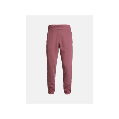 Spodnie Peak Performance M Original Pants - brązowy