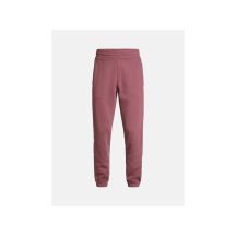 Spodnie Peak Performance M Original Pants - brązowy