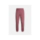 Spodnie Peak Performance M Original Pants - brązowy