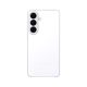 2. Etui Samsung Clear Case na Samsung Galaxy S26+ - przezroczyste